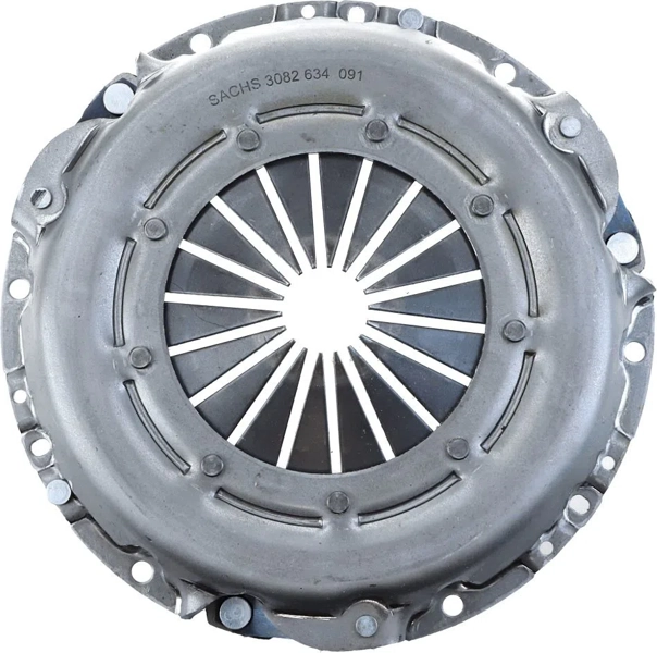 SACHS Clutch Kit - 3000 951 604